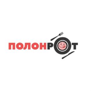 Товарный знак №859889, принадлежит организации Общество с ограниченной ответственностью "Я ЛЮБЛЮ СУШИ", ОГРН 1197746358611, ИНН 7724478531