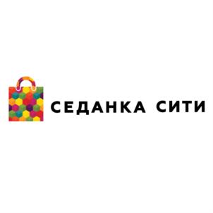 Товарный знак №859916, принадлежит организации Общество с ограниченной ответственностью Компания "Румас - Трейдинг", ОГРН 1022502268689, ИНН 2540042104