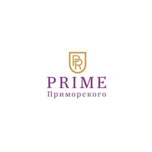 Товарный знак №859919, принадлежит организации Общество с ограниченной ответственностью «Специализированный застройщик «Новый стиль», ОГРН 1197847154230, ИНН 7810770096