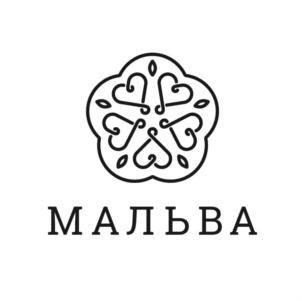 Товарный знак №859981, принадлежит ИП Пак Ирина Ратмировна, ОГРНИП 319470400098051, ИНН 470312662566