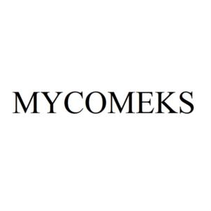 Товарный знак №859992, принадлежит ИП Мамаева Зайнаб Шарапутдиновна, ОГРНИП 320057100058108, ИНН 57201914070