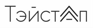 Товарный знак №859997, принадлежит ИП Козловский Сергей Николаевич, ОГРНИП 314366804200031, ИНН 366401488167