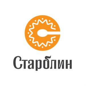 Товарный знак №859999, принадлежит организации Общество с ограниченной ответственностью «Старфуд», ОГРН 1210200015190, ИНН 278966132