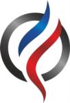 Товарный знак №860013, принадлежит организации ОБЩЕСТВО С ОГРАНИЧЕННОЙ ОТВЕТСТВЕННОСТЬЮ "ГРУППА КОМПАНИЙ РЕГИОНАЛЬНОЕ ОБЪЕДИНЕНИЕ СПЕЦИАЛИЗИРОВАННЫХ СТРОИТЕЛЕЙ", ОГРН 1147847255291, ИНН 7811585473