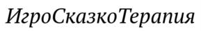 Товарный знак №860015, принадлежит организации Общество с ограниченной ответственностью "Умница", ОГРН 1077448003434, ИНН 7448088480