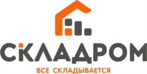 Товарный знак №860020, принадлежит организации Общество с ограниченной ответственностью "Времена года", ОГРН 1175190007497, ИНН 5103301143