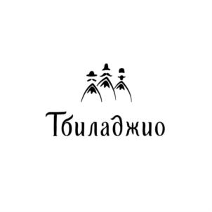 Товарный знак №860030, принадлежит организации Общество с ограниченной ответственностью «Сакартвело», ОГРН 1154633000224, ИНН 4633036940