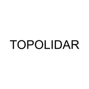 Товарный знак №860045, принадлежит организации Общество с ограниченной ответственностью "ГЕОСТРОЙГРУПП", ОГРН 5067746659459, ИНН 7729556695