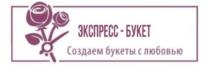Товарный знак №860089, принадлежит ИП Аухадеев Марсель Маратович, ОГРНИП 319183200010654, ИНН 182703382897