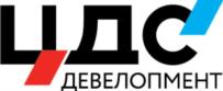 Товарный знак №860124, принадлежит организации Общество с ограниченной ответственностью "Центр Долевого Строительства", ОГРН 1157847007273, ИНН 7813211868