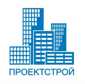 Товарный знак №860146, принадлежит организации Закрытое акционерное  общество "Проектстрой", ОГРН 1025300784068, ИНН 5321078745