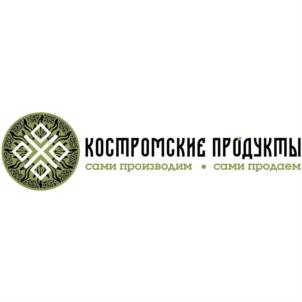 Товарный знак №860174, принадлежит организации Акционерное общество «Инвест Пионер», ОГРН 1104401007468, ИНН 4401112213