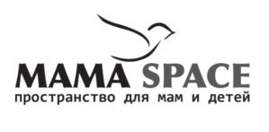 Товарный знак №860185, принадлежит ИП Исмагилов Айдар Радифович, ОГРНИП 319169000175450, ИНН 165603056691