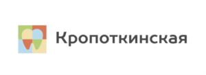 Товарный знак №860200, принадлежит организации Общество с ограниченной ответственностью "Кропоткинская стоматологическая клиника", ОГРН 1065402064265, ИНН 5402472080