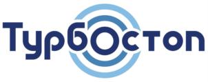 Товарный знак №860202, принадлежит организации Общество с ограниченной ответственностью "Оклэс Технолоджиз", ОГРН 1187746200542, ИНН 7731399288