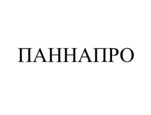Товарный знак №860216, принадлежит организации Общество с ограниченной ответственностью "ФУДЛЭНД", ОГРН 5187746003198, ИНН 7751152803