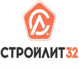 Товарный знак №860225, принадлежит ИП Ветелкин Валерий Валерьевич, ОГРНИП 318325600061690, ИНН 323212703795