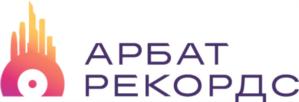 Товарный знак №860257, принадлежит организации Общество с ограниченной ответственностью  "ПРОДЮСЕРСКАЯ КОМПАНИЯ "АРБАТ РЕКОРДС", ОГРН 1127747245306, ИНН 7730677856