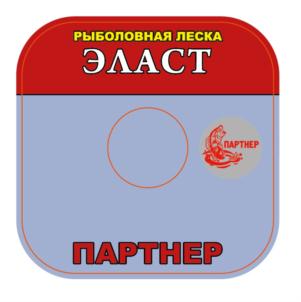 Товарный знак №860266, принадлежит ИП Тарасенко Евгений Алексеевич, ОГРНИП 309470734800024, ИНН 470700011652