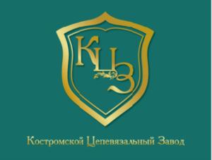Товарный знак №860291, принадлежит ИП Гутерман Максим Аркадьевич, ОГРНИП 317440100025567, ИНН 440103873677