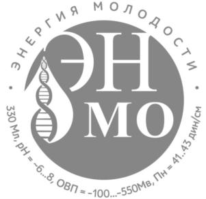 Товарный знак №860318, принадлежит организации Закрытое Акционерное Общество «ЭнЖи», ОГРН 1107746108590, ИНН 7716658869