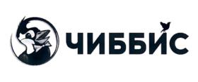 Товарный знак №860321, принадлежит организации Общество с ограниченной ответственностью "Чиббис", ОГРН 1152901000284, ИНН 2901254484