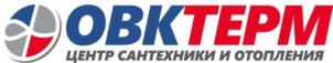 Товарный знак №860339, принадлежит организации Общество с ограниченной ответственностью "ОВК ТЕРМ", ОГРН 1149102024488, ИНН 9102016535
