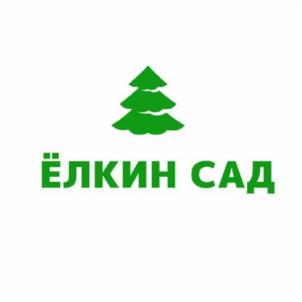 Товарный знак №860351, принадлежит ИП Мишинев Сергей Владимирович, ОГРНИП 310583612700054, ИНН 583609229608