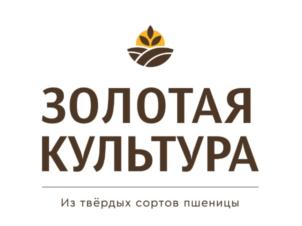 Товарный знак №860358, принадлежит организации ОБЩЕСТВО С ОГРАНИЧЕННОЙ ОТВЕТСТВЕННОСТЬЮ "САРАТОВСКАЯ МАКАРОННАЯ ФАБРИКА", ОГРН 1086449001264, ИНН 6449047894