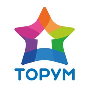 Товарный знак №860363, принадлежит организации Акционерное общество «Газпром энергосбыт Тюмень», ОГРН 1058602102415, ИНН 8602067215