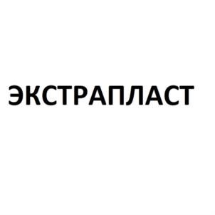 Товарный знак №860396, принадлежит организации Общество с ограниченной ответственностью «ИСТОМИНО-ЭМ», ОГРН 1026104154196, ИНН 6167054212