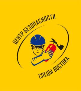 Товарный знак №860430, принадлежит организации Общество с ограниченной ответственностью «Восток-Спец-Сервис», ОГРН 1223600000194, ИНН 3663158206