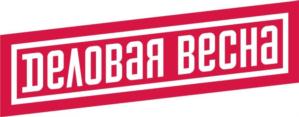Товарный знак №860443, принадлежит организации ОРЕНБУРГСКОЕ РЕГИОНАЛЬНОЕ ОТДЕЛЕНИЕ ОБЩЕРОССИЙСКОЙ ОБЩЕСТВЕННОЙ ОРГАНИЗАЦИИ "АССОЦИАЦИЯ ЖЕНЩИН-ПРЕДПРИНИМАТЕЛЕЙ РОССИИ", ОГРН 1175658003839, ИНН 5610224755
