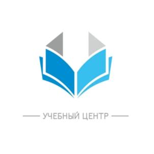 Товарный знак №860507, принадлежит ИП Пономарев Антон Олегович, ОГРНИП 318554300112783, ИНН 550367103976