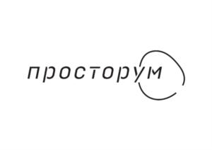 Товарный знак №860515, принадлежит организации Общество с ограниченной ответственностью "Акварель", ОГРН 1125029009016, ИНН 7708238412