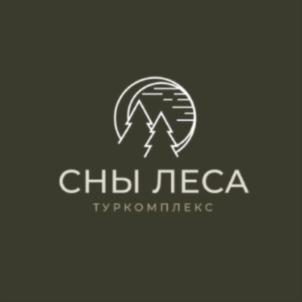 Товарный знак №860516, принадлежит организации ОБЩЕСТВО С ОГРАНИЧЕННОЙ ОТВЕТСТВЕННОСТЬЮ «СОФИЯ СТАЙЛ», ОГРН 1137232059678, ИНН 7204196731