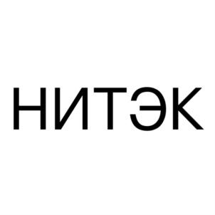 Товарный знак №860551, принадлежит ИП Беляков Илья Евгеньевич, ОГРНИП 316527500089572, ИНН 526302766060