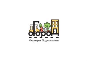 Товарный знак №860566, принадлежит ИП Гриднев Максим Валерьевич, ОГРНИП 312500410200041, ИНН 507901767400