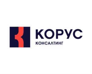 Товарный знак №860641, принадлежит организации Общество с ограниченной ответственностью «Айти Вижн», ОГРН 1077847426689, ИНН 7802393398