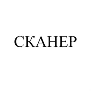 Товарный знак №860648, принадлежит организации Общество с ограниченной ответственностью "КиддиАрт", ОГРН 1196234011775, ИНН 6234185809