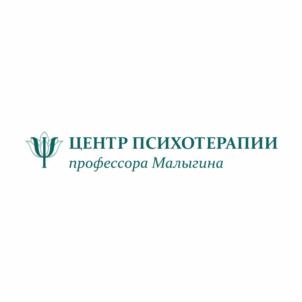 Товарный знак №860649, принадлежит организации ОБЩЕСТВО С ОГРАНИЧЕННОЙ ОТВЕТСТВЕННОСТЬЮ "МЕДИКАС", ОГРН 1187746425239, ИНН 7703450045