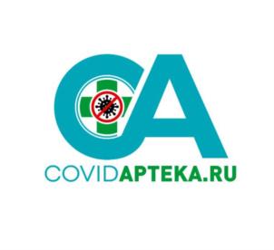 Товарный знак №860651, принадлежит организации Общество с ограниченной ответственностью «АПТЕКА №1», ОГРН 1155050005252, ИНН 5050120704