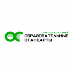 Товарный знак №860657, принадлежит ИП Сибирякова Вера Михайловна, ОГРНИП 320861700051946, ИНН 523901293481