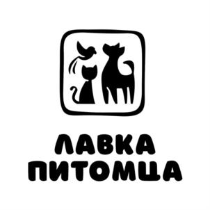 Товарный знак №860705, принадлежит организации Общество с ограниченной ответственностью "Лавка Питомца", ОГРН 1143668003775, ИНН 3664131609
