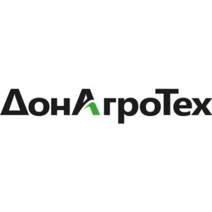 Товарный знак №860713, принадлежит ИП Ерёмин Владимир Викторович, ОГРНИП 304610202900056, ИНН 610200224040