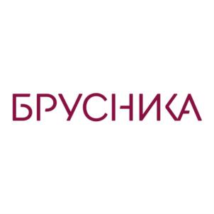 Товарный знак №860729, принадлежит ИП Артемьева Юлия Викторовна, ОГРНИП 319774600578531, ИНН 772880790887