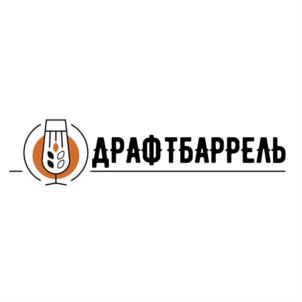 Товарный знак №860739, принадлежит ИП Карасева Юлия Вячеславовна, ОГРНИП 319502700097003, ИНН 860218688339