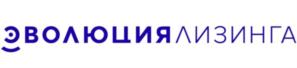 Товарный знак №860743, принадлежит организации Общество с ограниченной ответственностью «Лизинговая компания «Эволюция», ОГРН 1207700245037, ИНН 9724016636