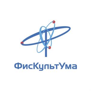 Товарный знак №860754, принадлежит ИП Бондаренко Анна Владимировна, ОГРНИП 319265100158680, ИНН 261813906037