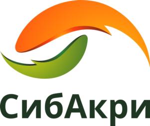 Товарный знак №860779, принадлежит организации Общество с ограниченной ответственностью "КОНАКРИ", ОГРН 1075406023252, ИНН 5406402119
